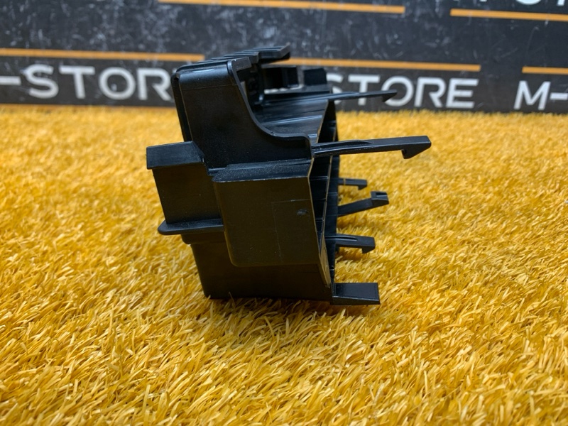 кронштейн, 500 рублей, Красноярск