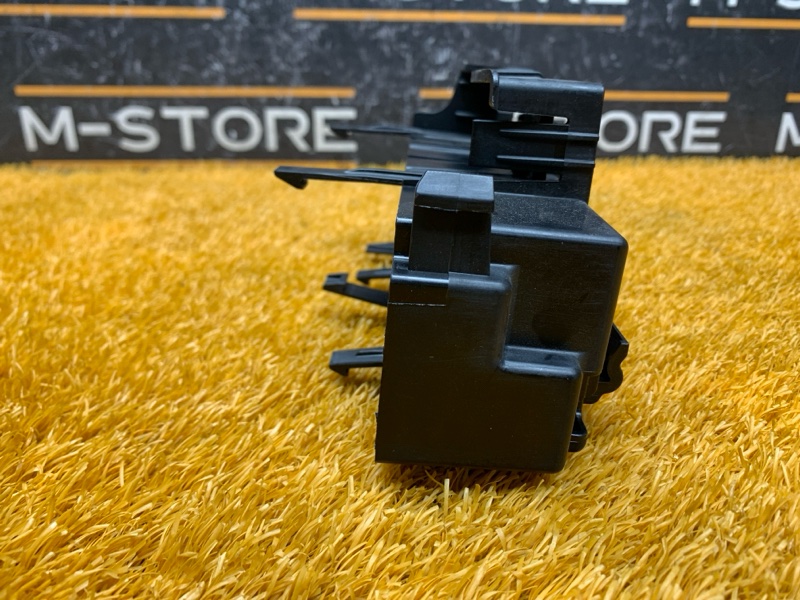 кронштейн, 500 рублей, Красноярск