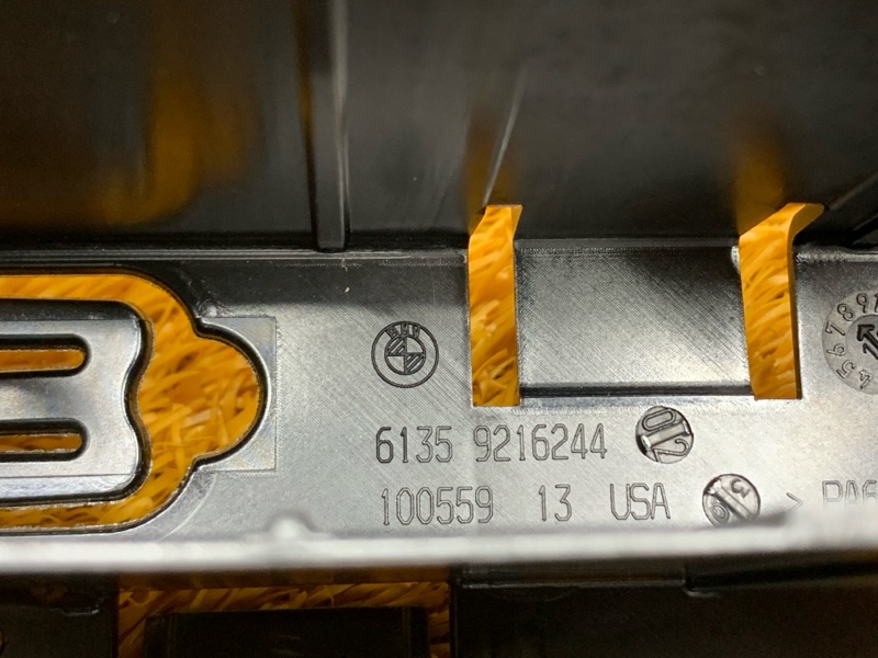 кронштейн, 500 рублей, Красноярск