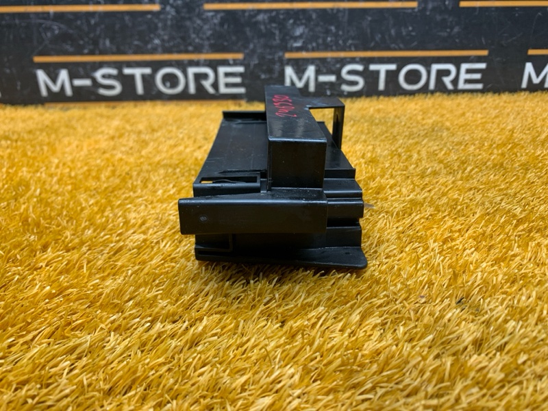 Кронштейн блока управления двс, 420 рублей, Красноярск