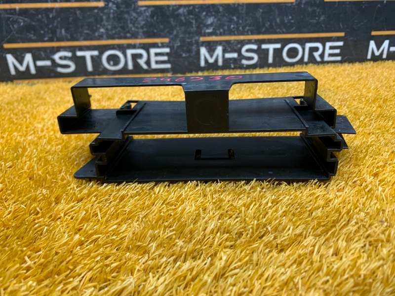 Кронштейн блока управления двс, 420 рублей, Красноярск