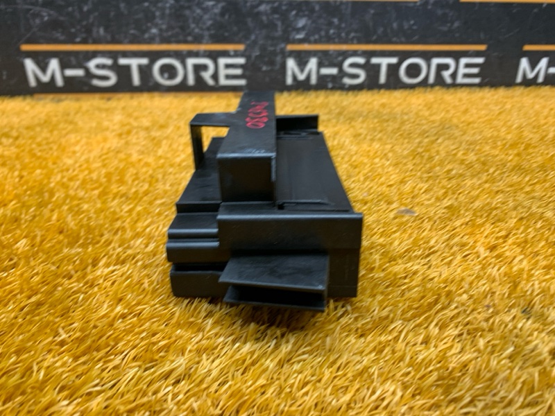 Кронштейн блока управления двс, 420 рублей, Красноярск