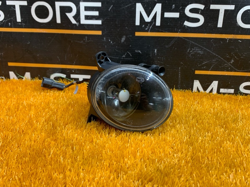 фара противотуманная, 1000 рублей, Красноярск