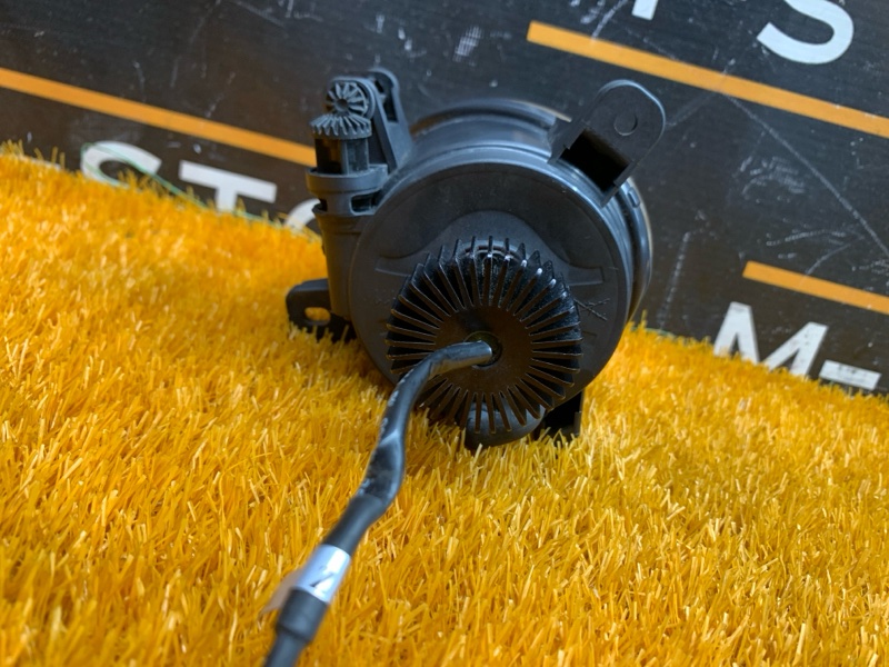 фара противотуманная, 1000 рублей, Красноярск