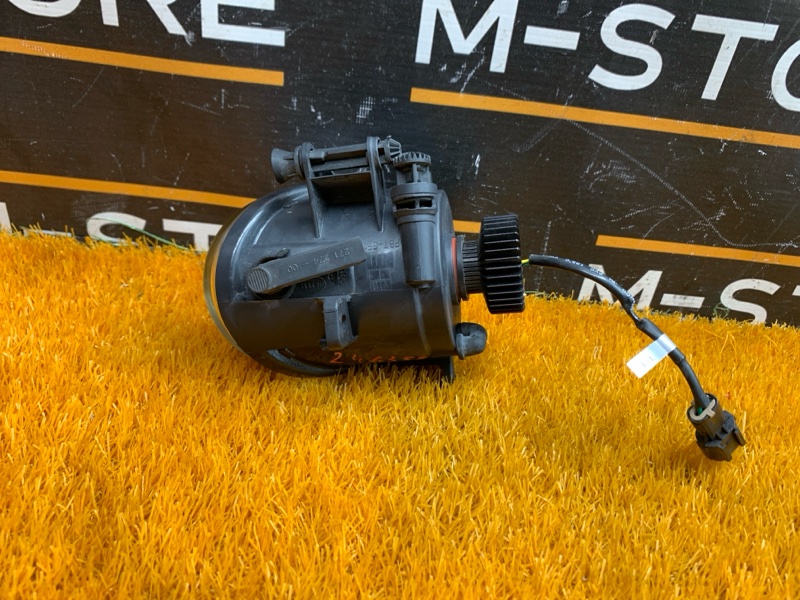 фара противотуманная, 1000 рублей, Красноярск