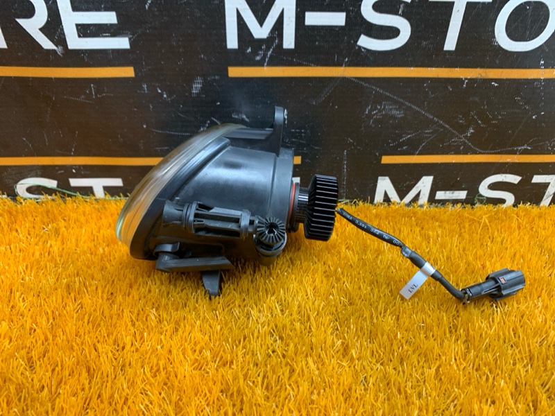 фара противотуманная, 1000 рублей, Красноярск