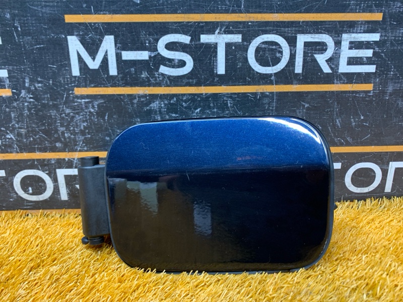 лючок бензобака, 610 рублей, Красноярск