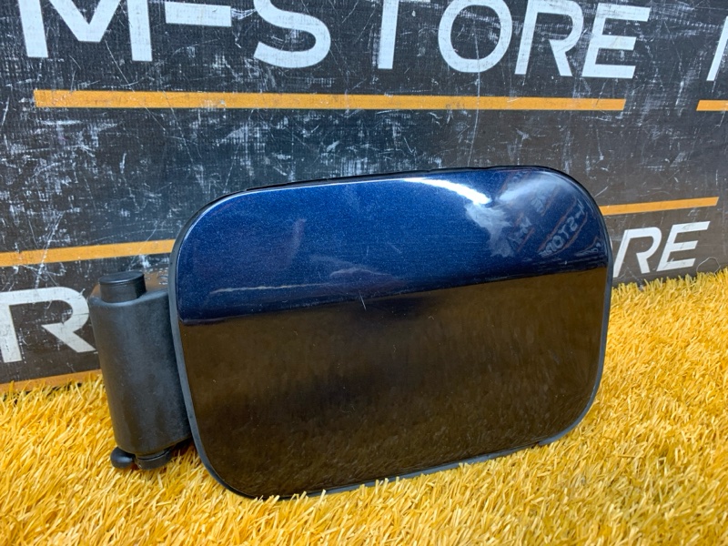 лючок бензобака, 610 рублей, Красноярск