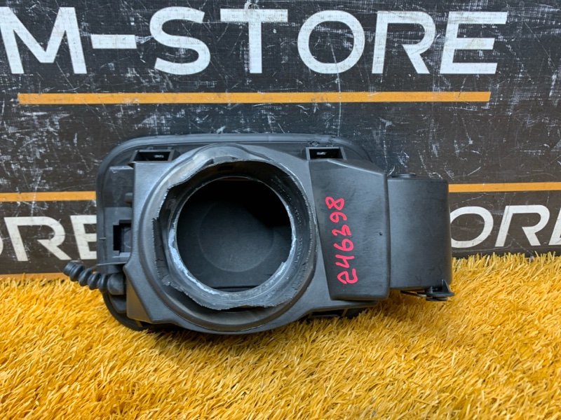 лючок бензобака, 610 рублей, Красноярск