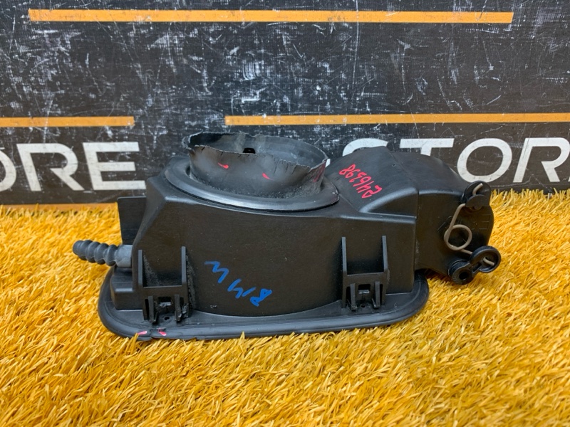 лючок бензобака, 610 рублей, Красноярск