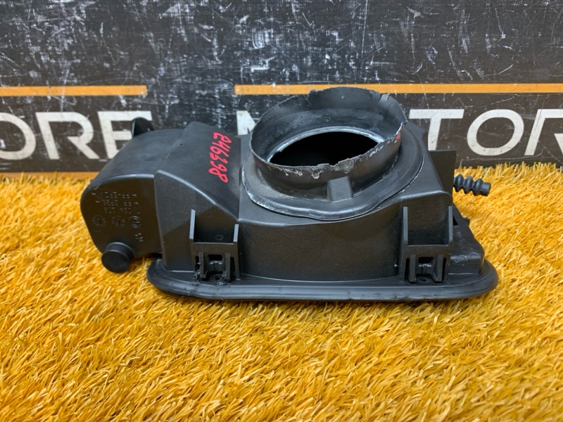 лючок бензобака, 610 рублей, Красноярск