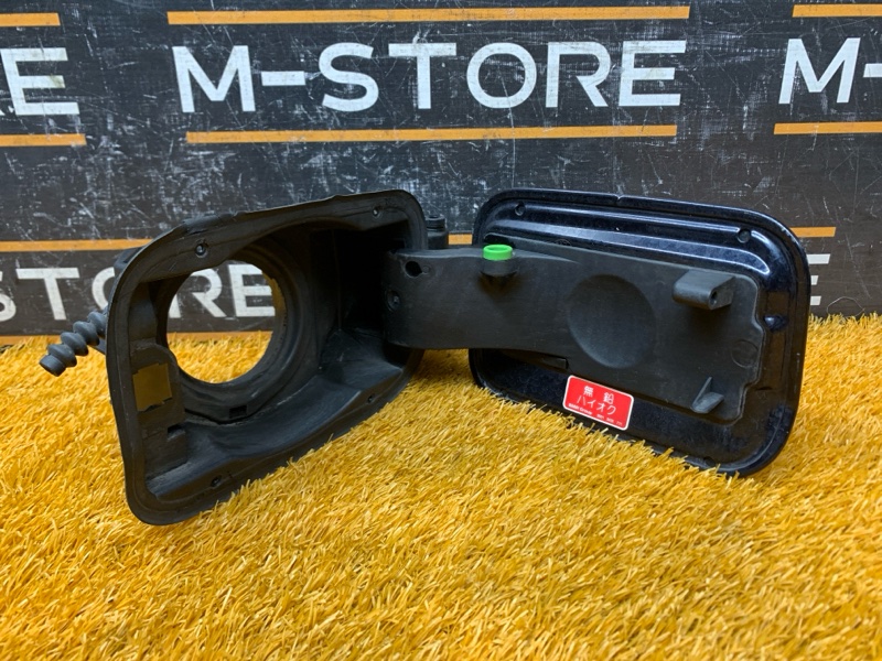 лючок бензобака, 610 рублей, Красноярск