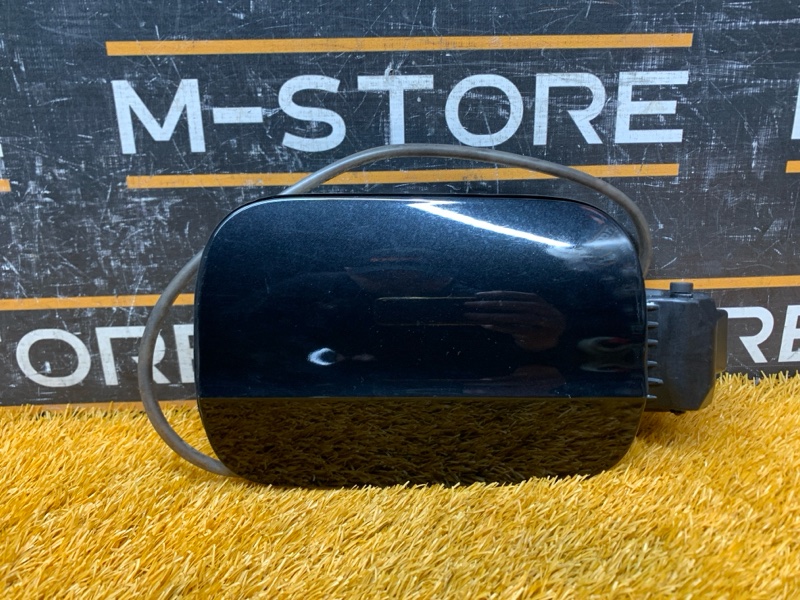 лючок бензобака, 1130 рублей, Красноярск