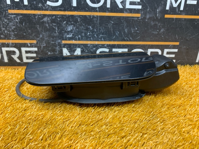 лючок бензобака, 1130 рублей, Красноярск