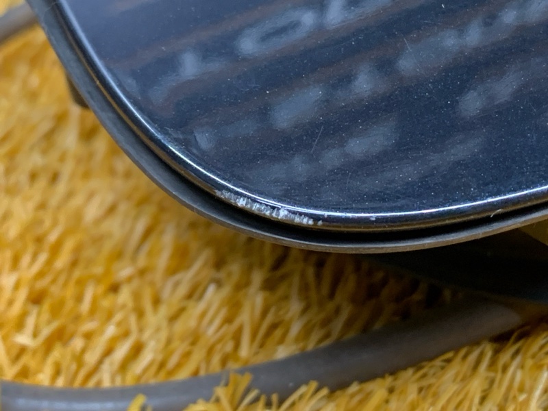 лючок бензобака, 1130 рублей, Красноярск