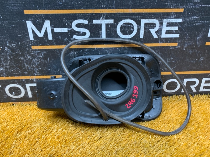 лючок бензобака, 1130 рублей, Красноярск