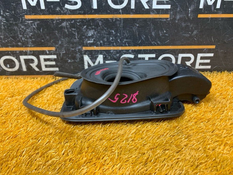 лючок бензобака, 1130 рублей, Красноярск