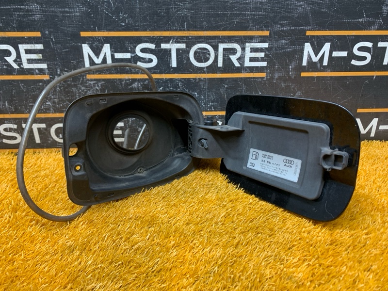 лючок бензобака, 1130 рублей, Красноярск