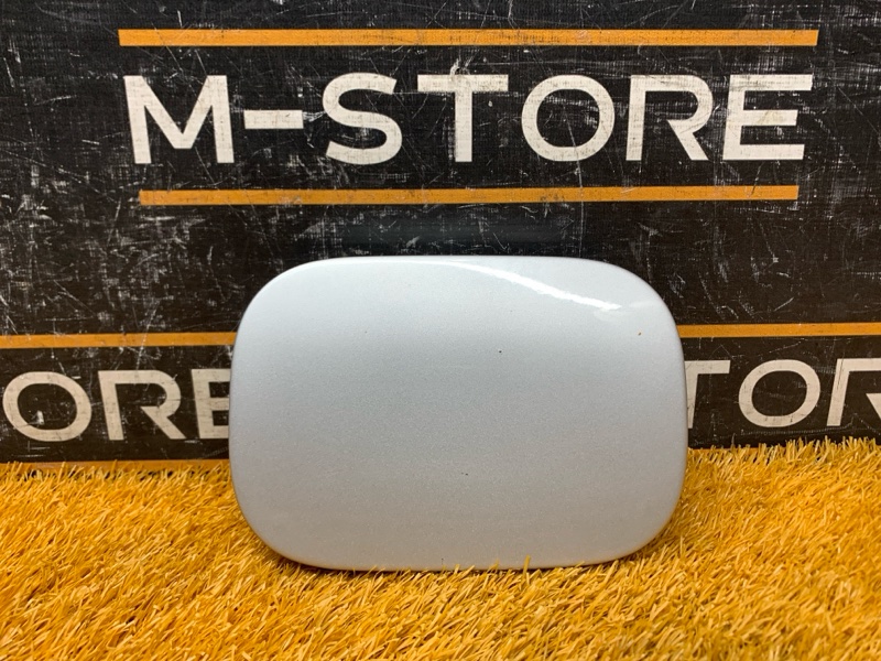 лючок бензобака, 610 рублей, Красноярск