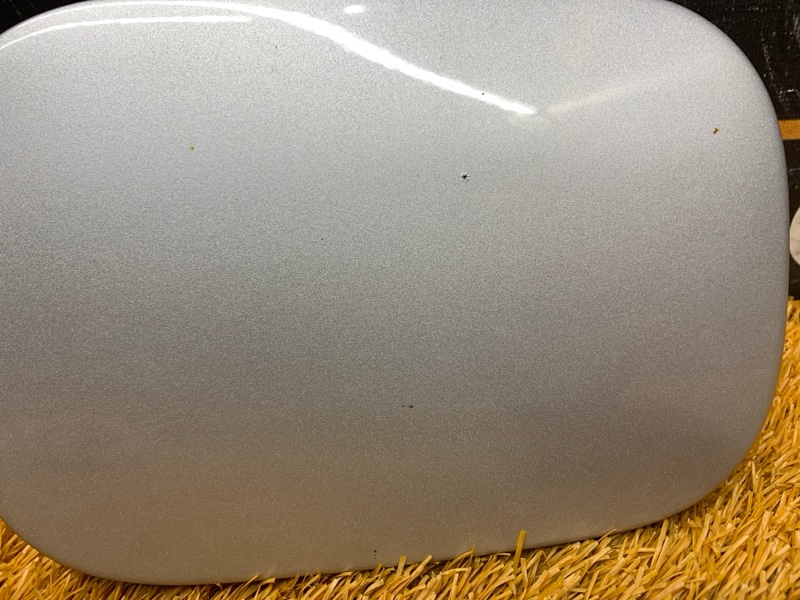 лючок бензобака, 610 рублей, Красноярск