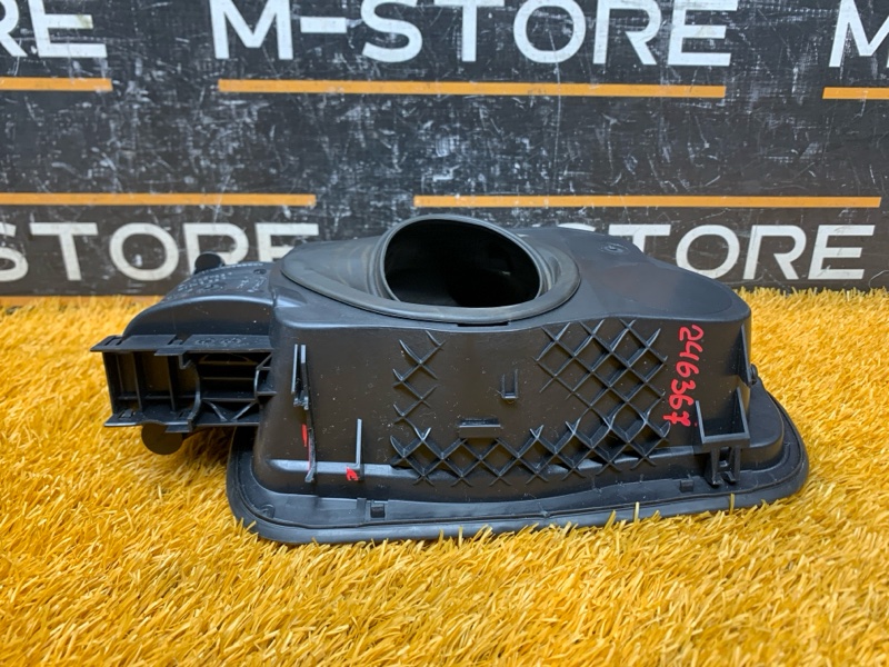 лючок бензобака, 1040 рублей, Красноярск