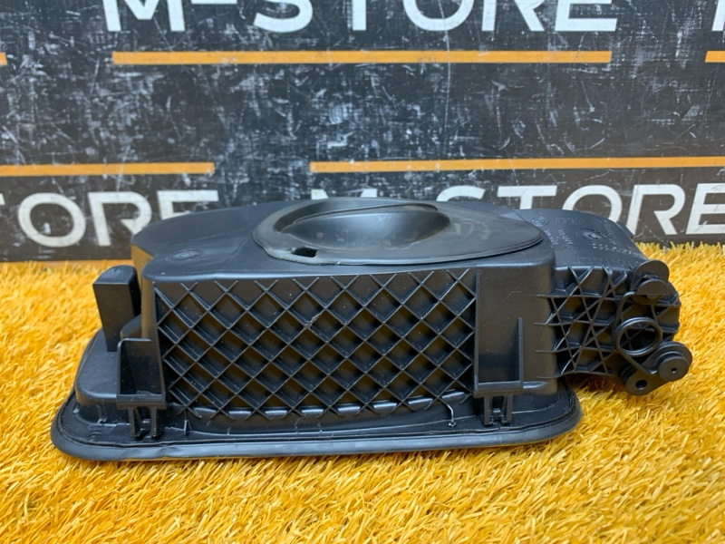 лючок бензобака, 1040 рублей, Красноярск