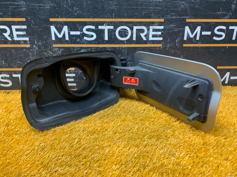 лючок бензобака, 1040 рублей, Красноярск