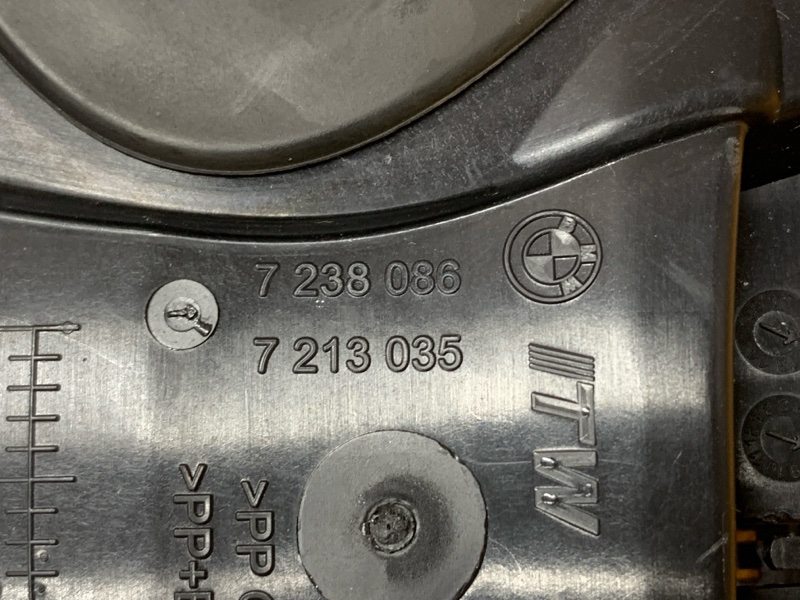 лючок бензобака, 1040 рублей, Красноярск