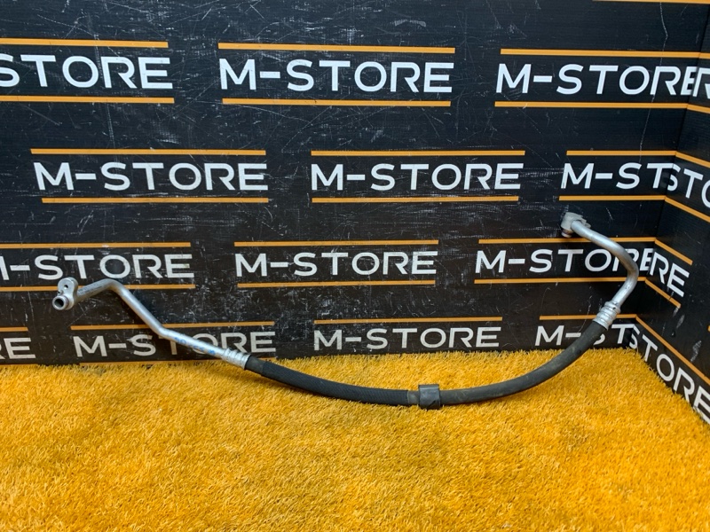 трубка кондиционера, 2500 рублей, Красноярск