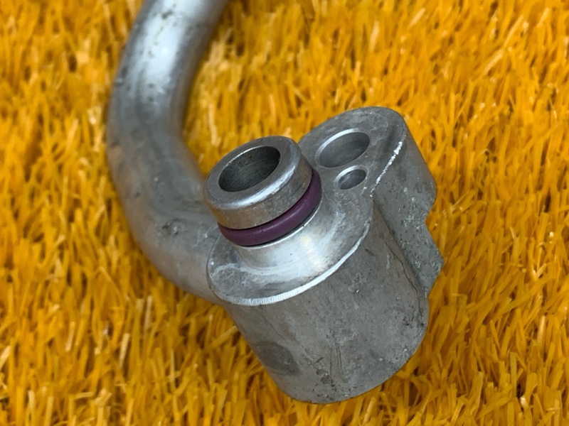 трубка кондиционера, 2500 рублей, Красноярск