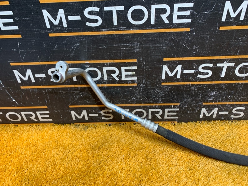 трубка кондиционера, 2500 рублей, Красноярск