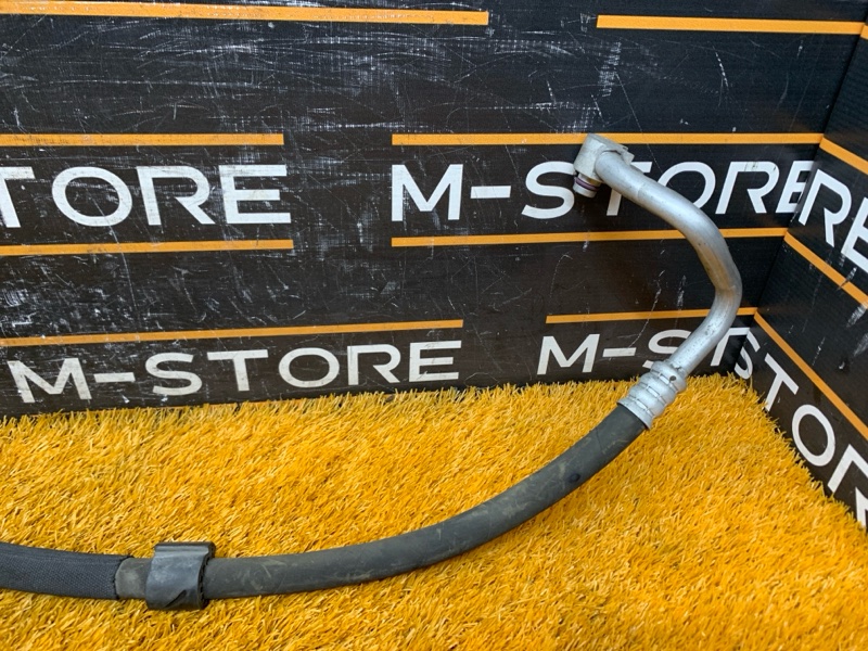 трубка кондиционера, 2500 рублей, Красноярск