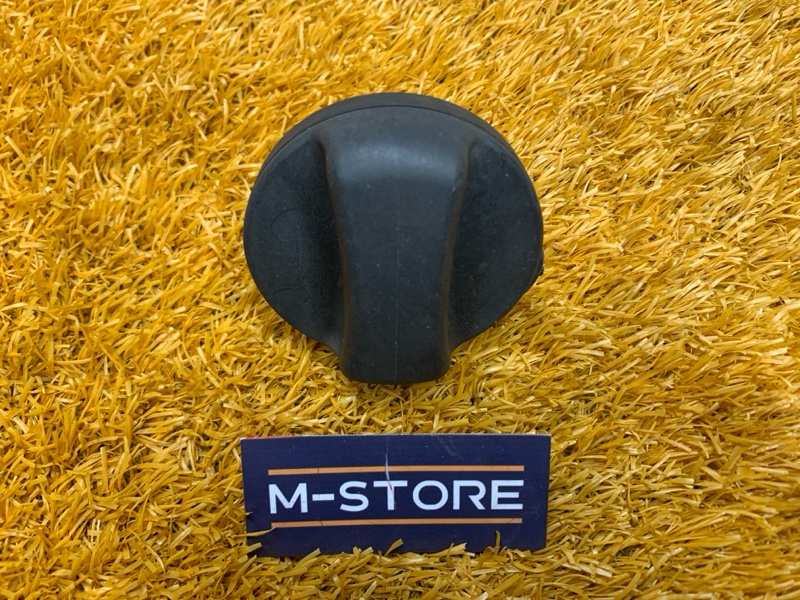 крышка топливного бака, 420 рублей, Красноярск