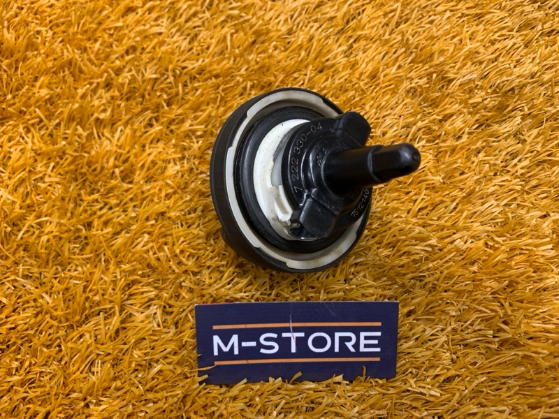 крышка топливного бака, 420 рублей, Красноярск