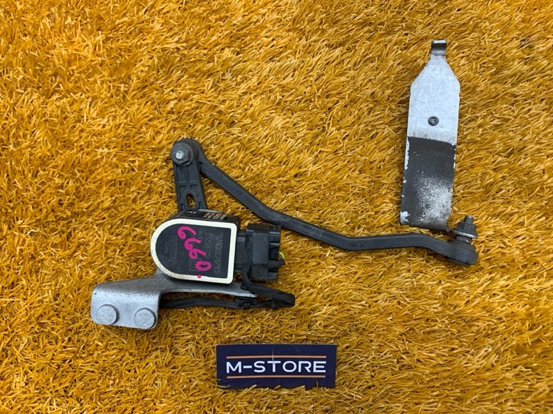 Датчик высоты дорожного просвета, 3550 рублей, Красноярск