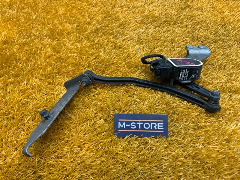 Датчик высоты дорожного просвета, 3550 рублей, Красноярск