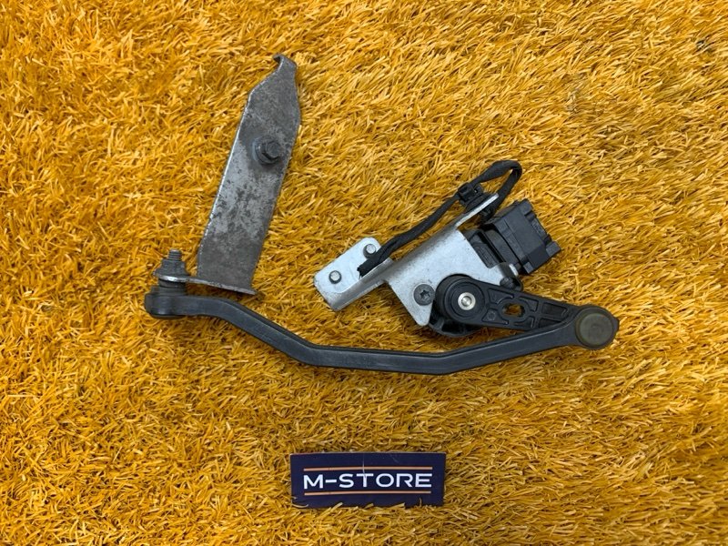 Датчик высоты дорожного просвета, 3550 рублей, Красноярск