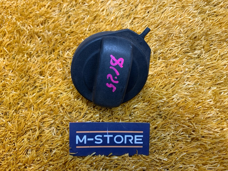 крышка топливного бака, 150 рублей, Красноярск