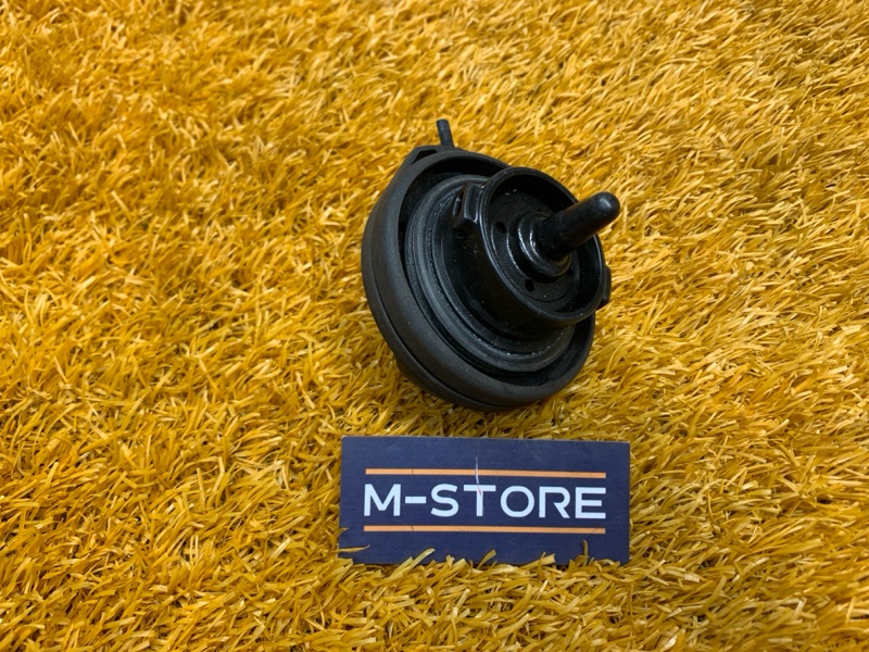 крышка топливного бака, 150 рублей, Красноярск