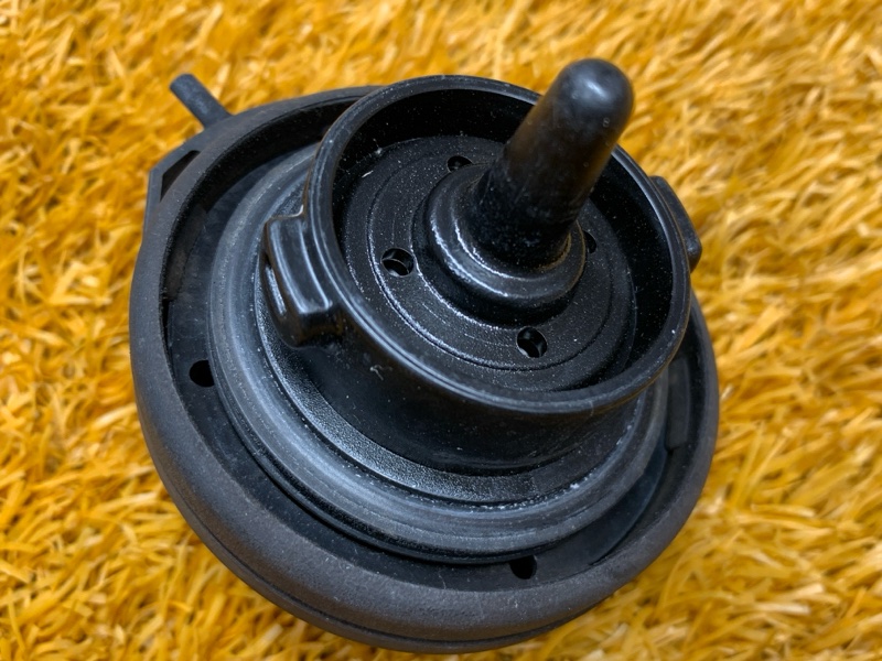 крышка топливного бака, 150 рублей, Красноярск