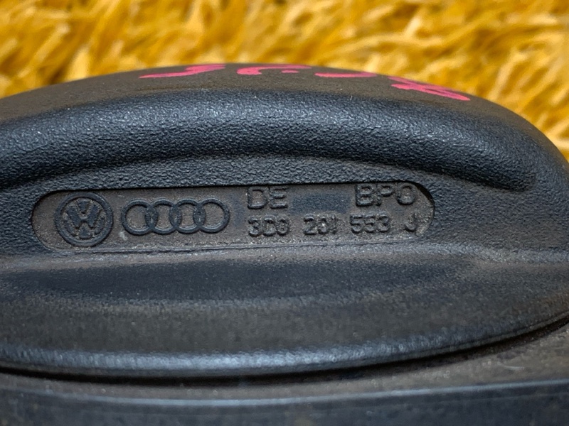 крышка топливного бака, 150 рублей, Красноярск