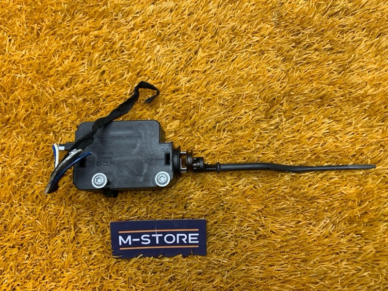 Замок лючка бензобака, 400 рублей, Красноярск