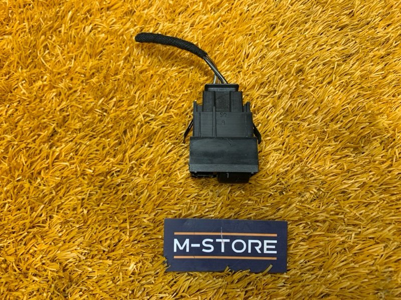 Кнопка подогрева сидений, 200 рублей, Красноярск