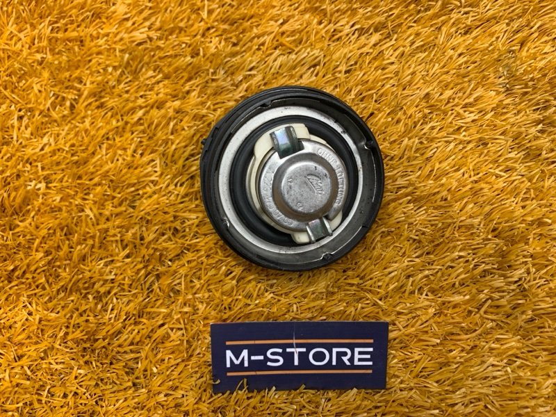 крышка топливного бака, 300 рублей, Красноярск