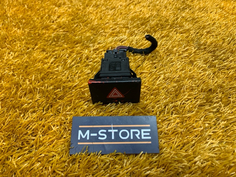 Кнопка аварийной сигнализации, 270 рублей, Красноярск