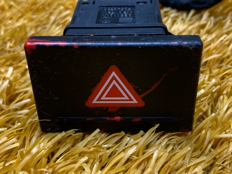 Кнопка аварийной сигнализации, 270 рублей, Красноярск