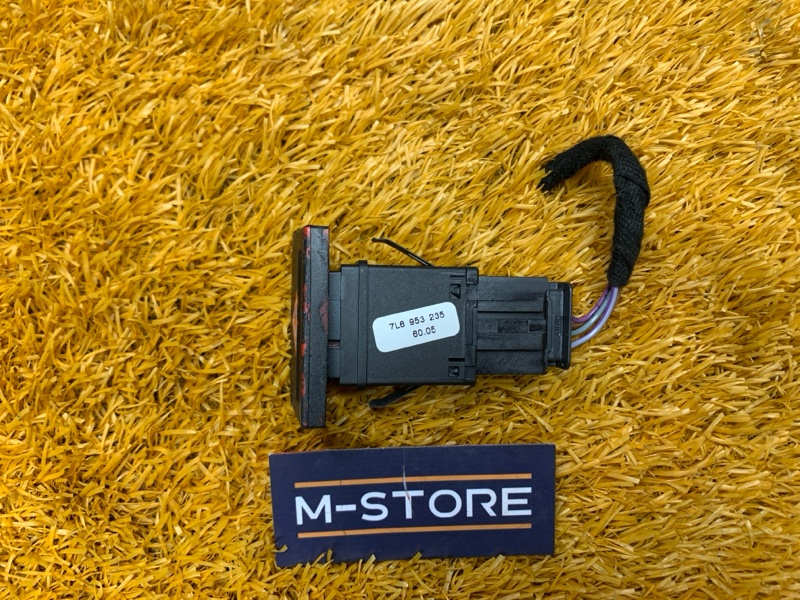 Кнопка аварийной сигнализации, 270 рублей, Красноярск