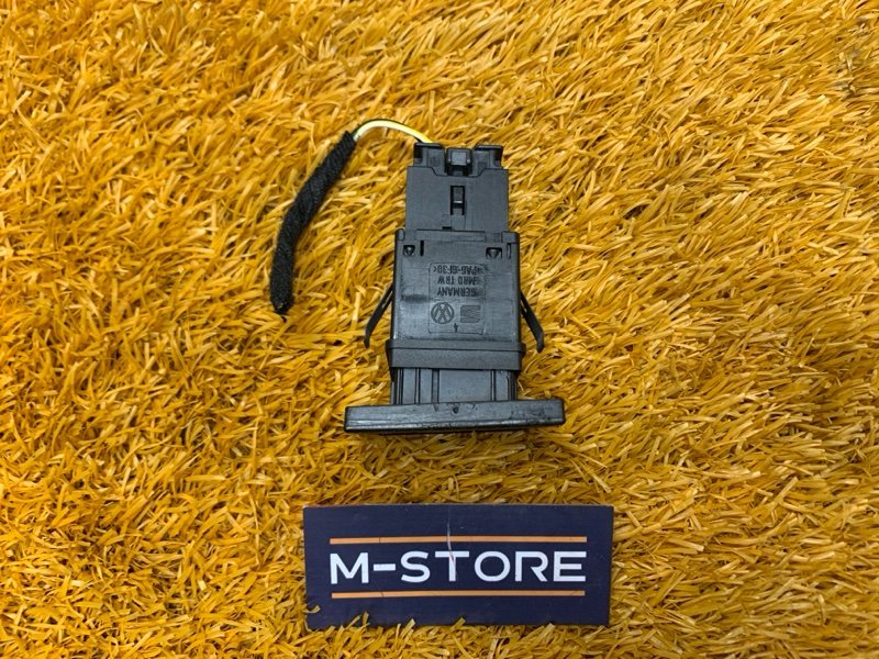 Индикатор Air Bag, 200 рублей, Красноярск