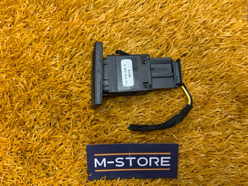 Индикатор Air Bag, 200 рублей, Красноярск