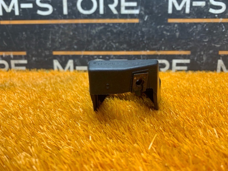 кронштейн порога, 150 рублей, Красноярск